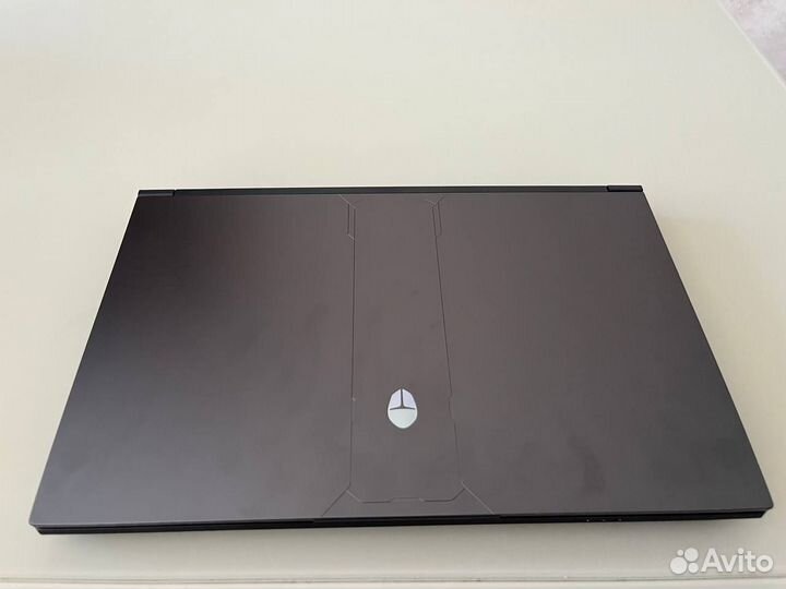 Thunderobot 911 MT pro d новый