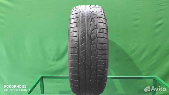 Nokian Tyres WR G2 SUV 265/65 R17 116H