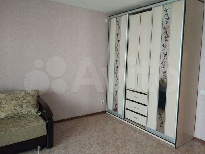 2-к. квартира, 67,5 м², 2/10 эт.