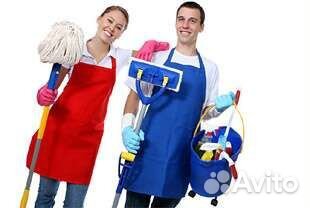 Технический персонал