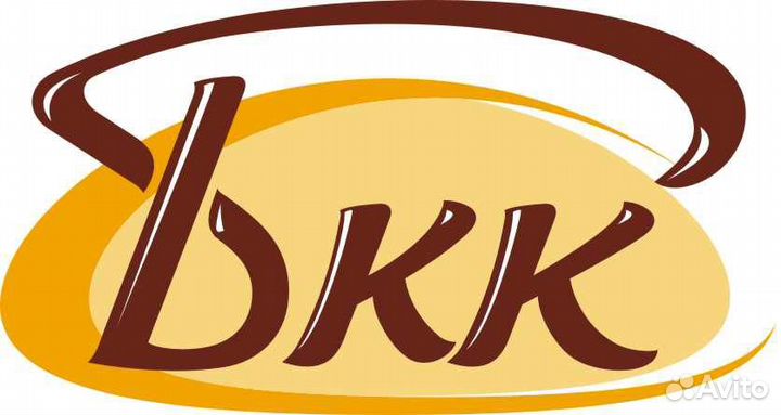 Оператор стиральных машин