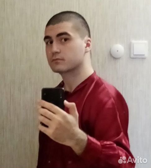 Репетитор английского/французского/японского языка