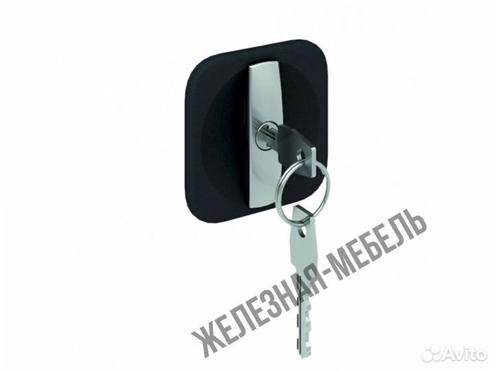 Шкаф для документов в архив, офис шам - 12