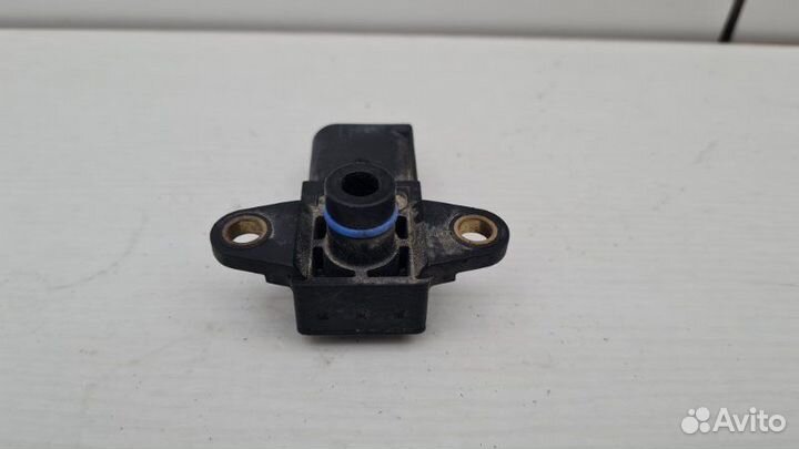 Датчик абсолютного давления Bmw X5 E70 N52B30AF