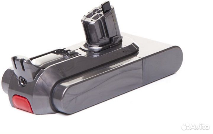 Аккумулятор ET Dyson V11C