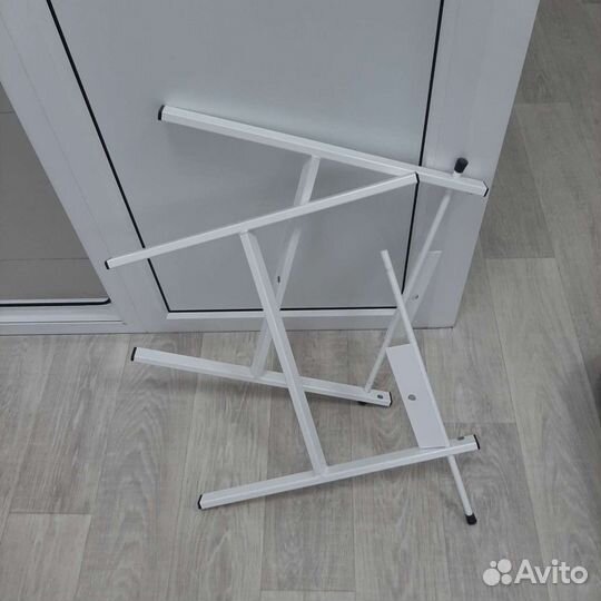 Медицинский массажный стол кушетка