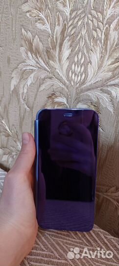 Чехол на Xiaomi mi9 se