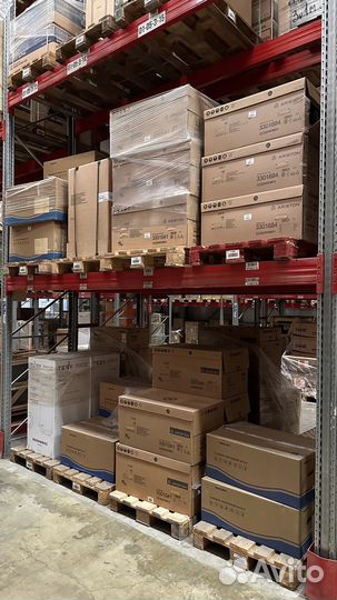 Бойлер косвенного нагрева