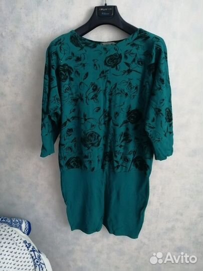 Одежда для беременных пакетом