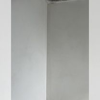 Механизированная штукатурка, Пенза