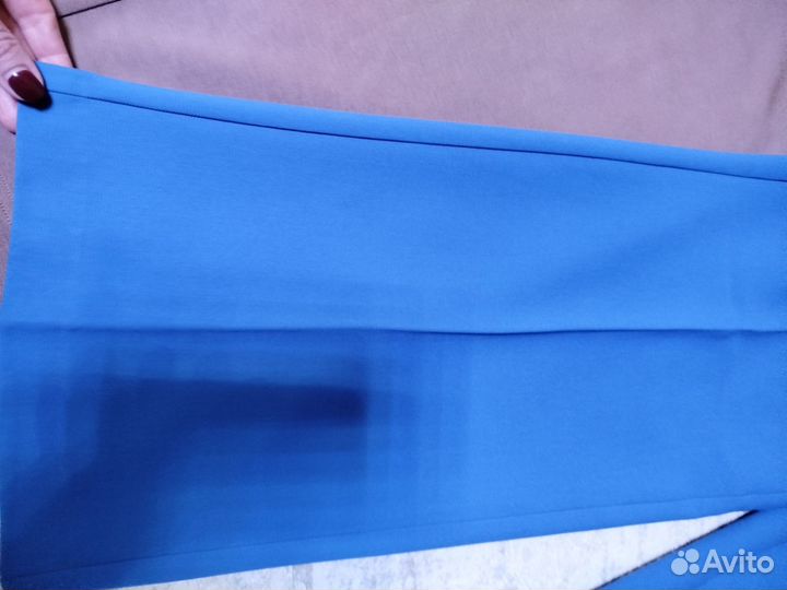 Комплект женский