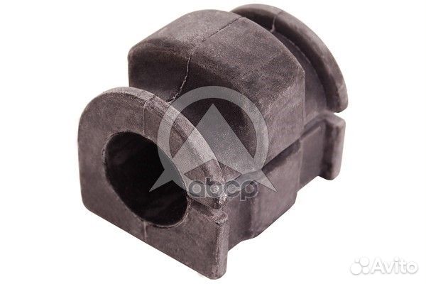 Втулка стабилизатора ford: Ecosport II 15-01-41