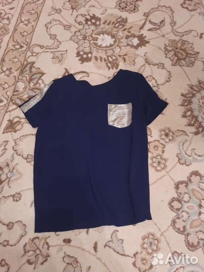 Костюм классический женский