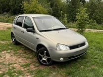 Nissan Primera 1.6 MT, 2004, 220 000 км, с пробегом, цена 250 000 руб.