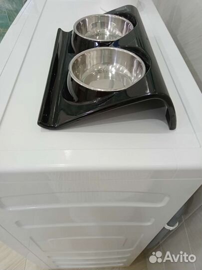Миски для кошек и собак