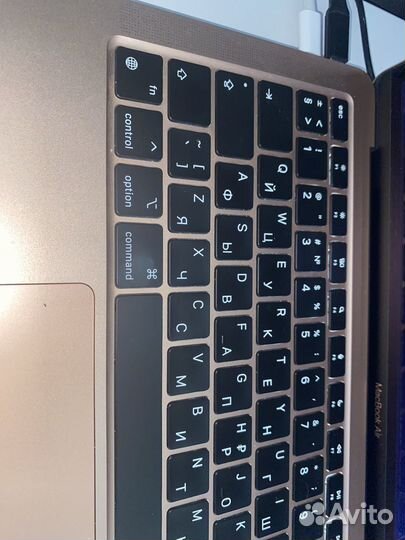 Торг Макбук