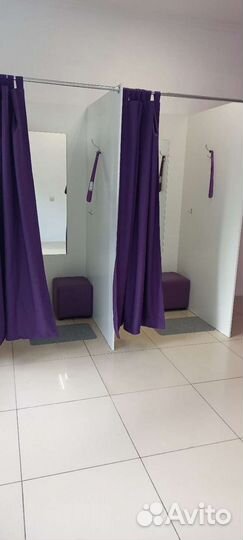 Оператор, администратор