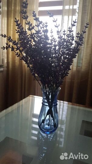 Декоративная посуда