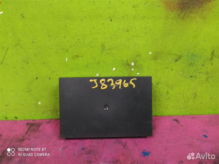 Блок комфорта VW Golf 5 Jetta Tiguan 1K0959433CT