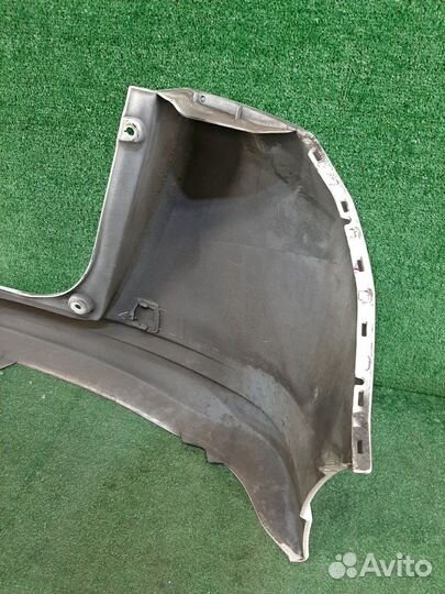 Бампер honda freed spike GP3 (74727) контрактная