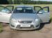 Ford Mondeo 1.6 MT, 2010, 240 000 км с пробегом, цена 700000 руб.