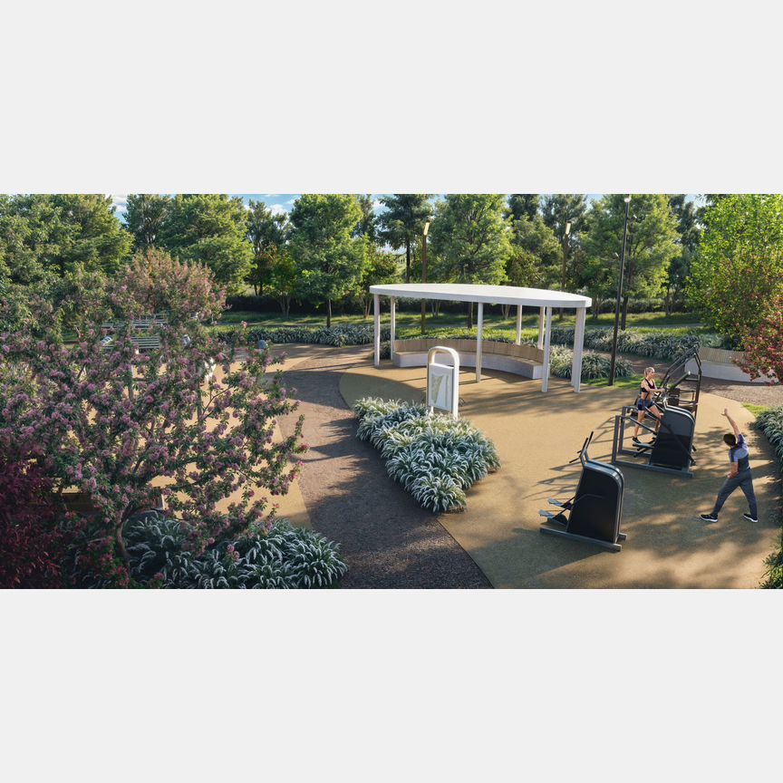 1-к. квартира, 47,2 м², 38/60 эт.