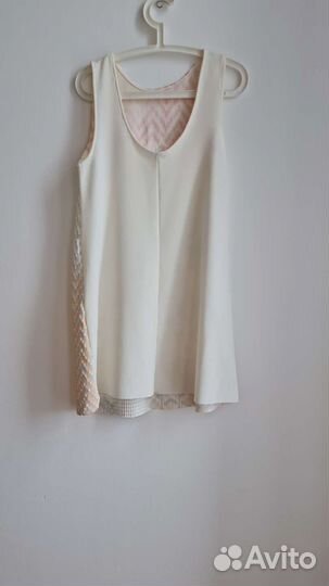 Платья Zara, xs-s