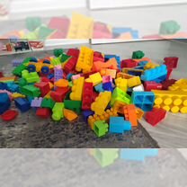 Lego duplo