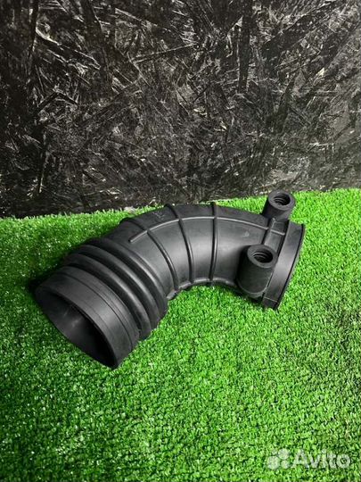 Гофра впуска Bmw 5-Series E34 M50B25