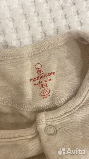 Новогодний костюм олененка