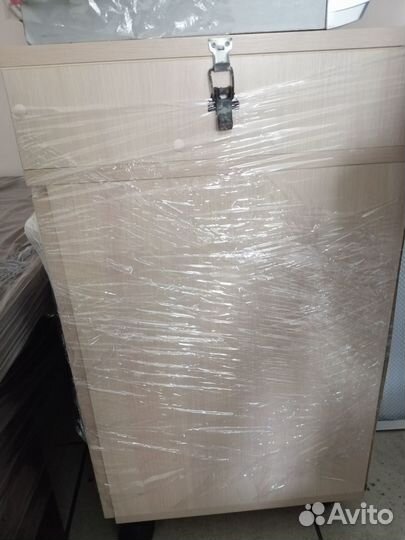 Сенсорный стол для рисования песком