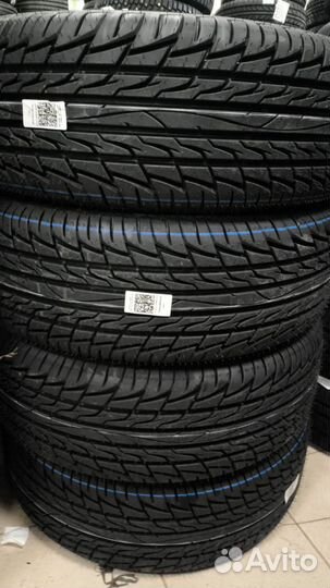 Белшина Бел-354 225/60 R17 99H