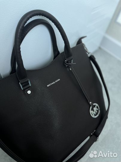 Сумка женская michael kors