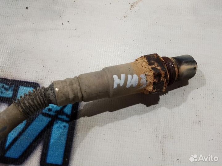 Датчик кислородный Ford Focus 3 2013 1327549 Отлич