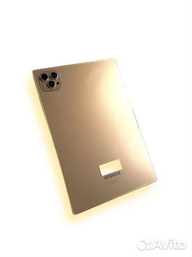 Планшет atouch X19