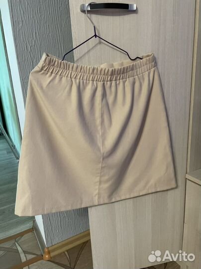 Юбка befree