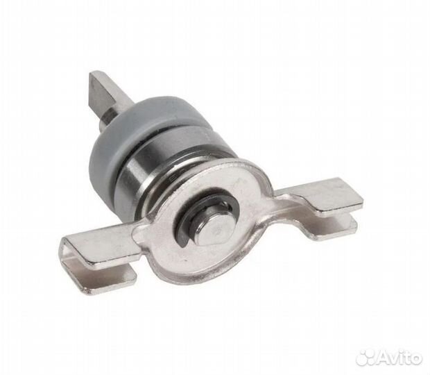 Шток ножа хлебопечи LG в сборе