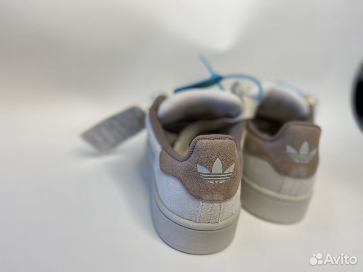 Adidas originals Campus 00s оригинал