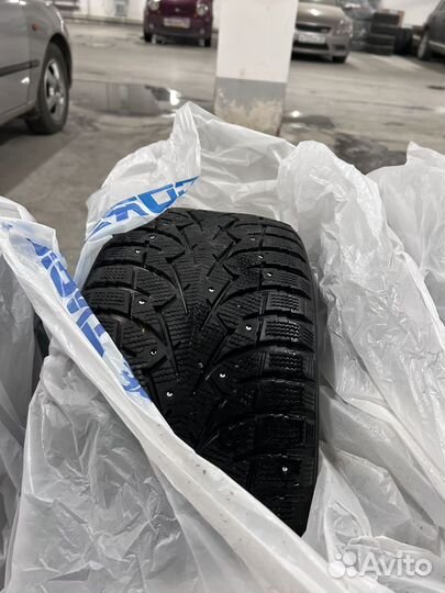 Corsa 2233 225/50 R17