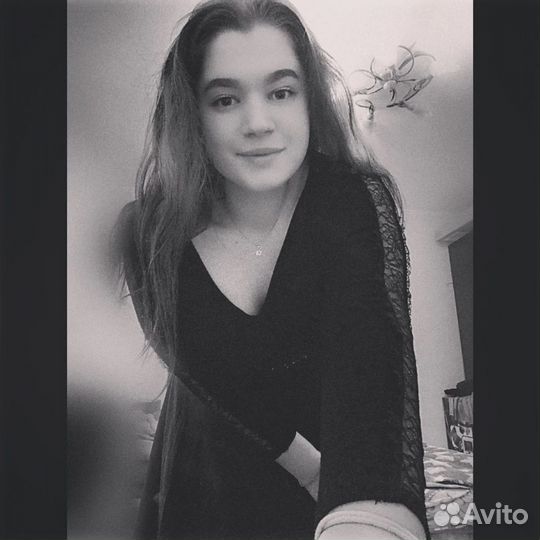 Продавец -кассир, бариста, магазин табачной продук