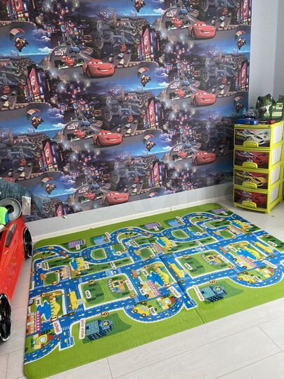 Дом 222 м² на участке 11,3 сот.