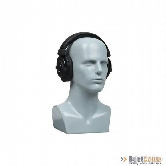 Наушники fifine H8