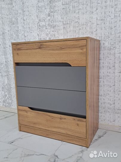 Комод новый