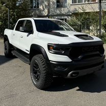 Dodge Ram 6.2 AT, 2021, 85 000 км, с пробегом, цена 10 900 000 руб.