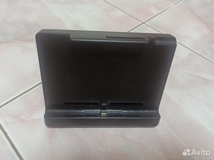 Nintendo switch rev 2