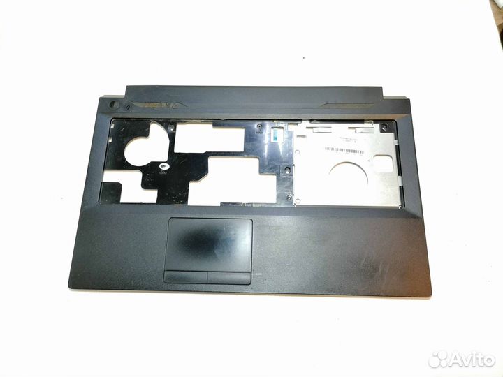 Топкейс для Lenovo B590