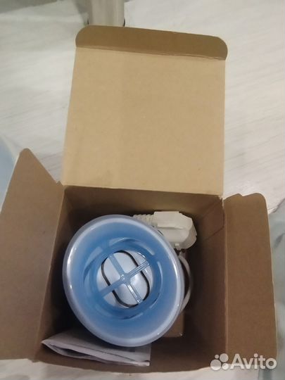 Подогреватель для бутылочек philips avent