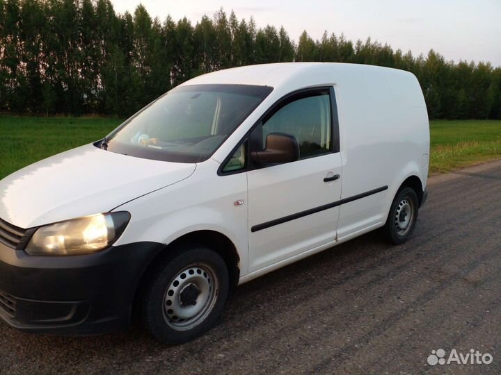 Грузоперевозки на каблуке, ларгусе (малогабаритные