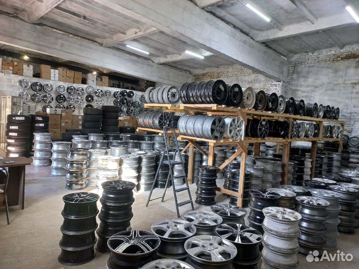 Cachland CH-AS2005 245/40 R18