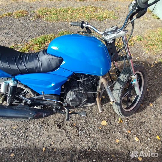 Продам Stels Delta 200